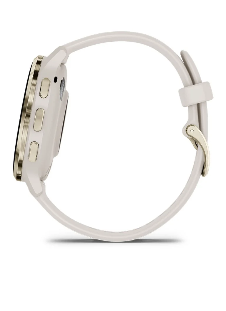Ceas inteligent Garmin Venu 3S 41mm