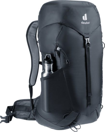 deuter AC Lite 32 EL | Wanderrucksack