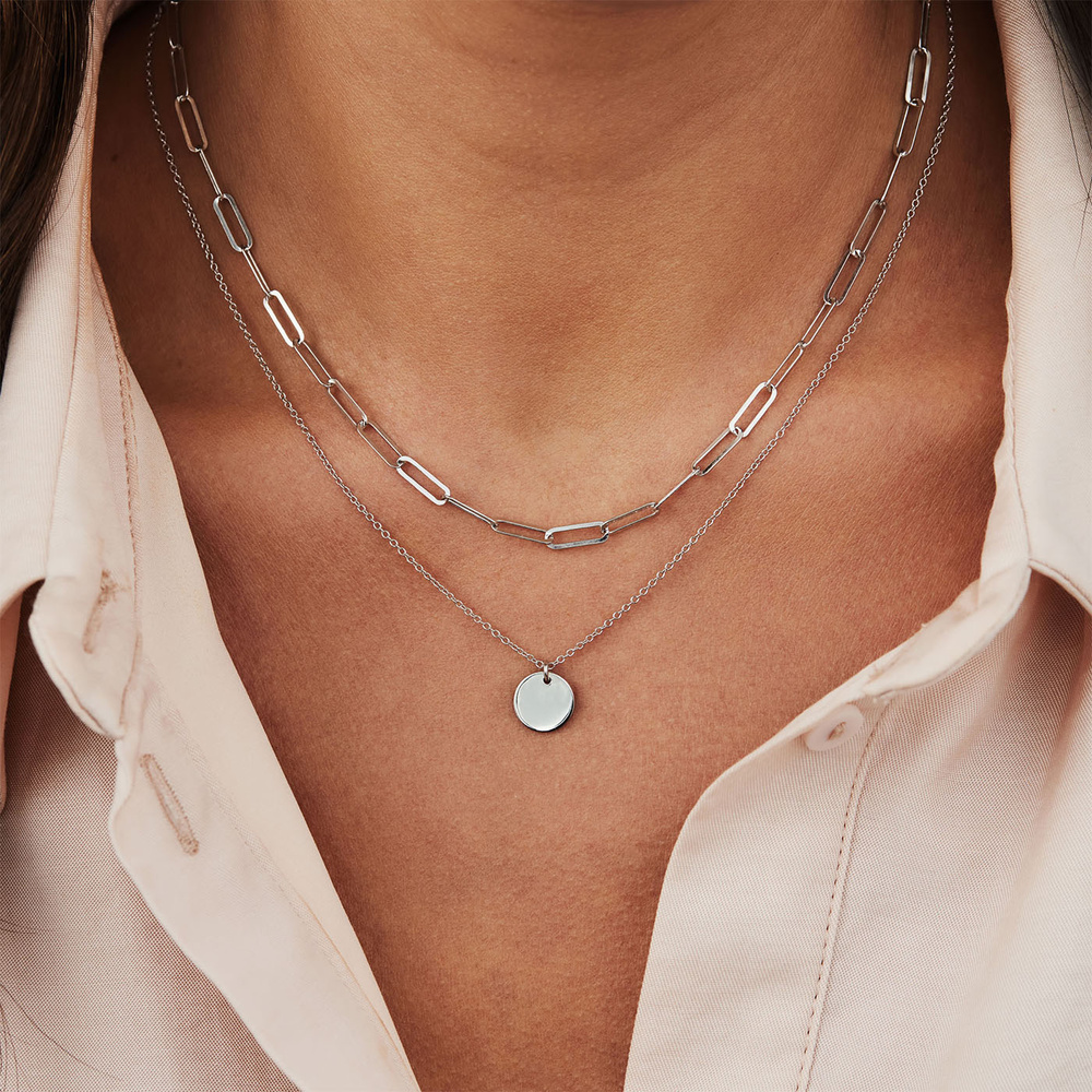 Selected Jewels Emma Collier collier