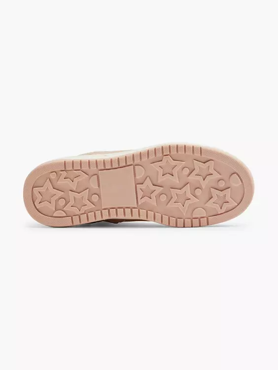 Graceland Hoher Sneaker