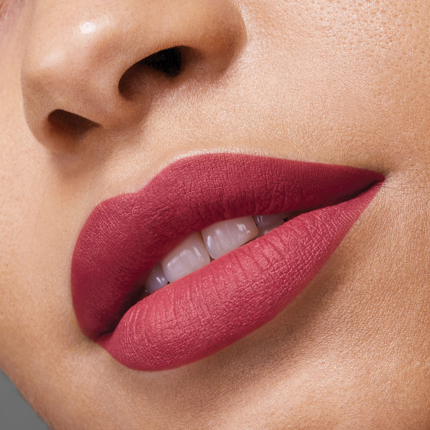 Maybelline New York Superstay Matte Ink Rouge à lèvres liquide mat intense longue tenue