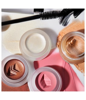 rms beauty Glowing Icons Gesicht Make-up Set-1 Stk