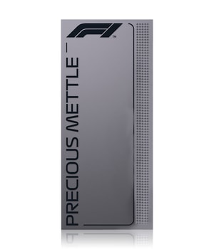 Formel 1 RACE Precious Mettle Eau de Toilette-75 ml