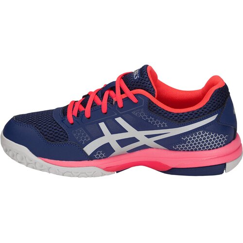 DAMEN VOLLEYBALLSCHUHE DAMEN VOLLEYBALLSCHUHE GEL-ROCKET 8