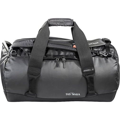 Tatonka Barrel Reisetasche M 61 cm