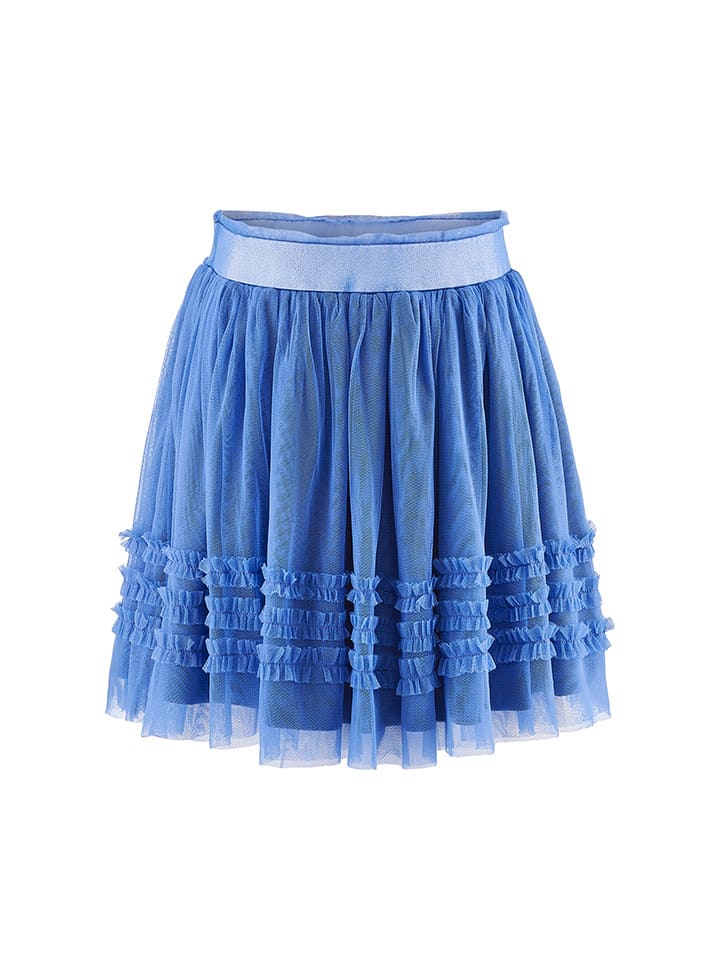 happy girls by Eisend Rock in Blau günstig kaufen