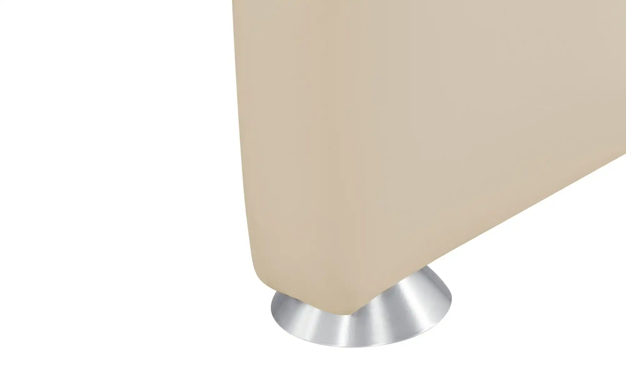 himolla Lederhocker 6001