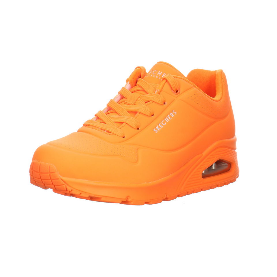 Skechers Uno Night Shades Sneaker