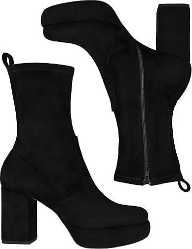 Kennel & Schmenger Ankle Boot INDIE