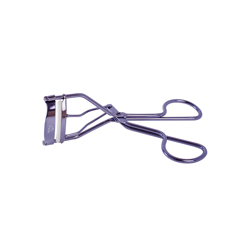 florence by mills The It Curl Eyelash Curler Recourbe cils