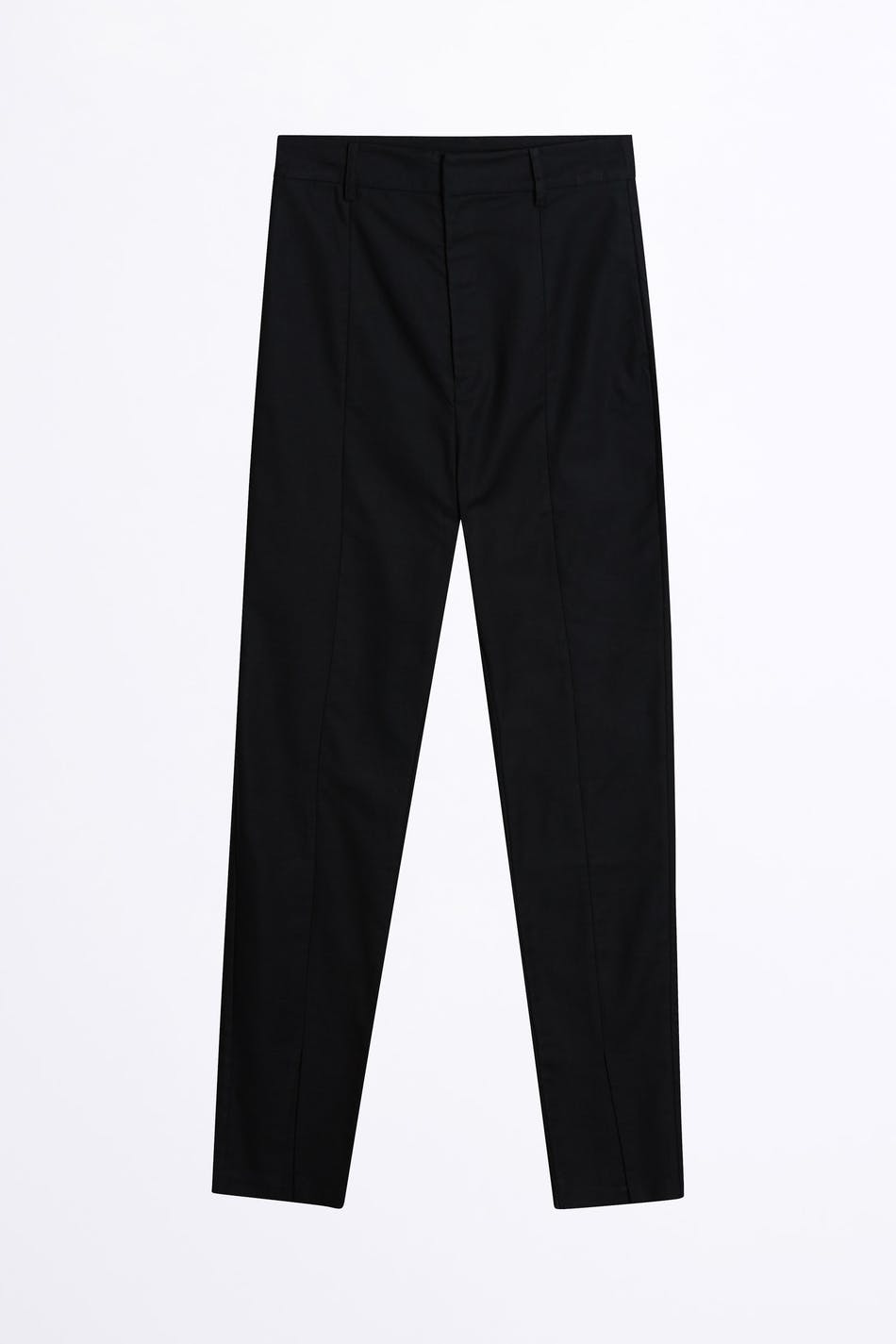 Arena trousers