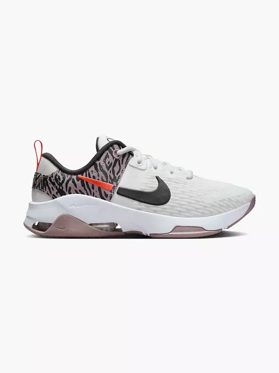Nike Trainingsschuh ZOOM BELLA 6 PRM