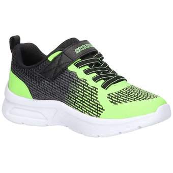 Skechers Tieran Sneaker in grün