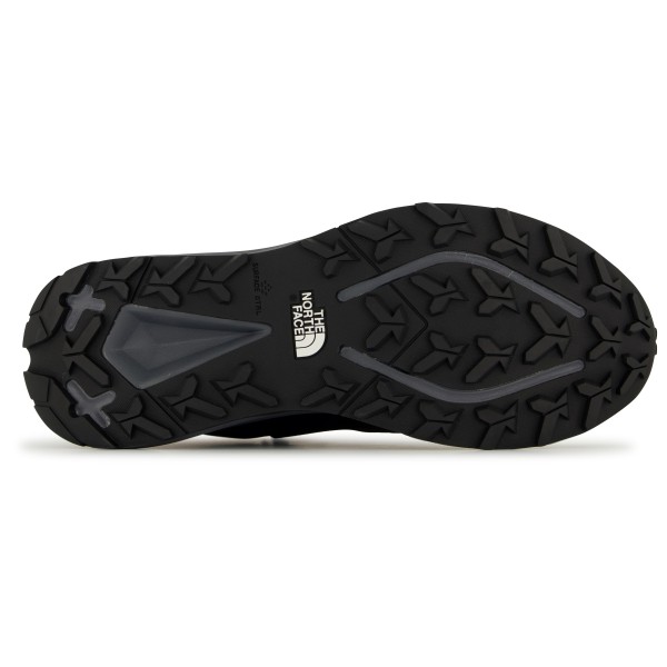 The North Face - Vectiv Exploris 2 Mid Futurelight - Wanderschuhe