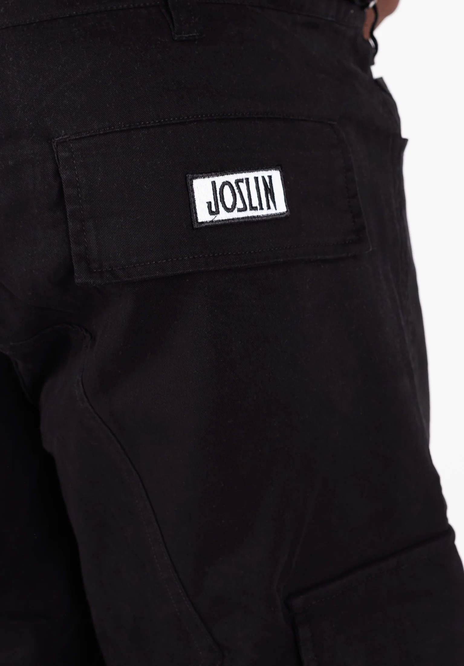 Joslin