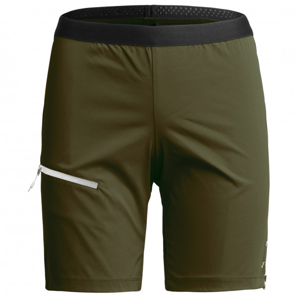 Martini - Women's Aura - Shorts