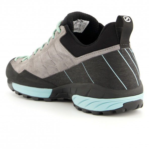Scarpa - Women's Mescalito GTX - Approachschuhe