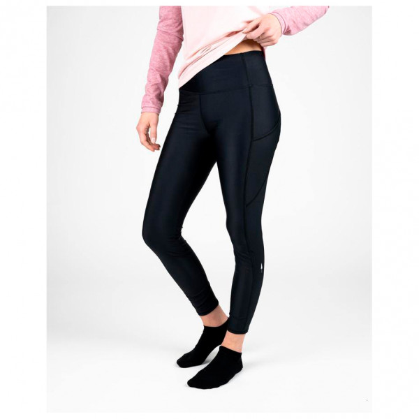 NIKIN - Women's Treepants Leggings - Leggings