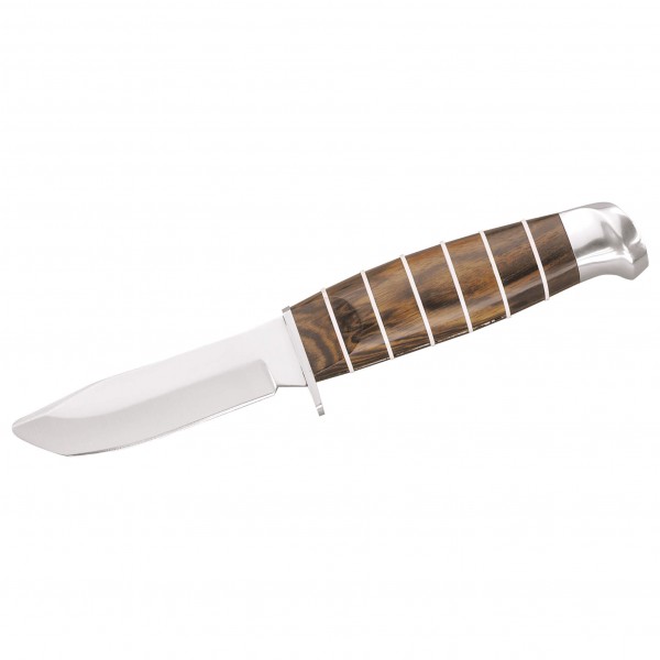 Herbertz - Kinder-Gürtelmesser - Messer