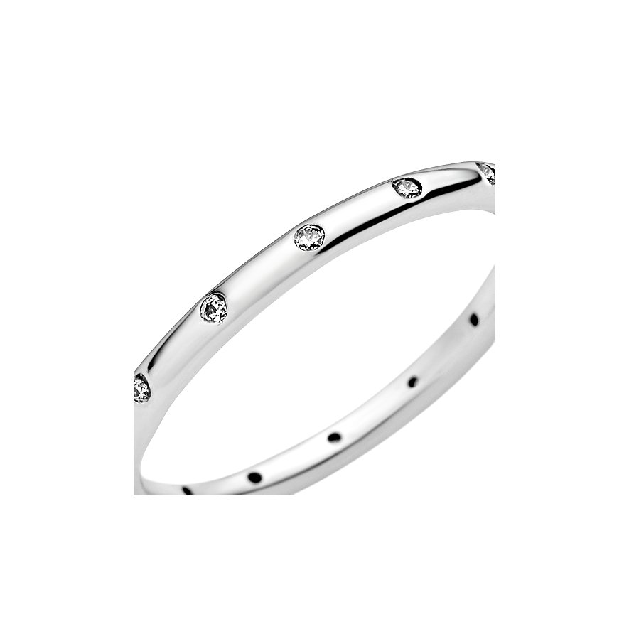 Pandora Damenring Timeless