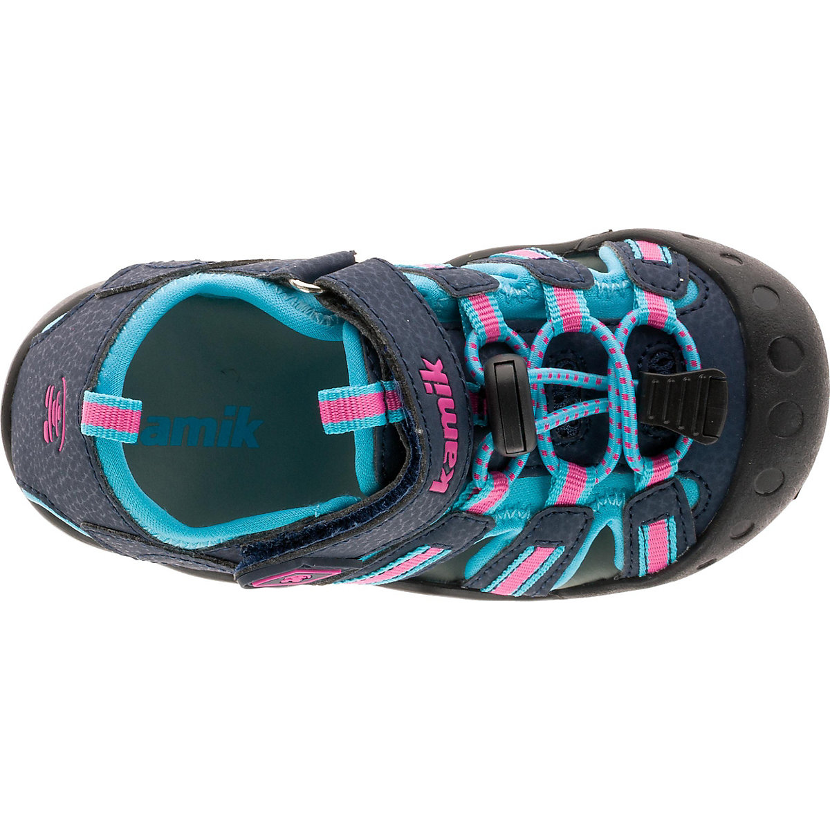 Sandalen für Jungen