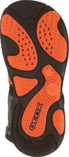 Geox Sandalen