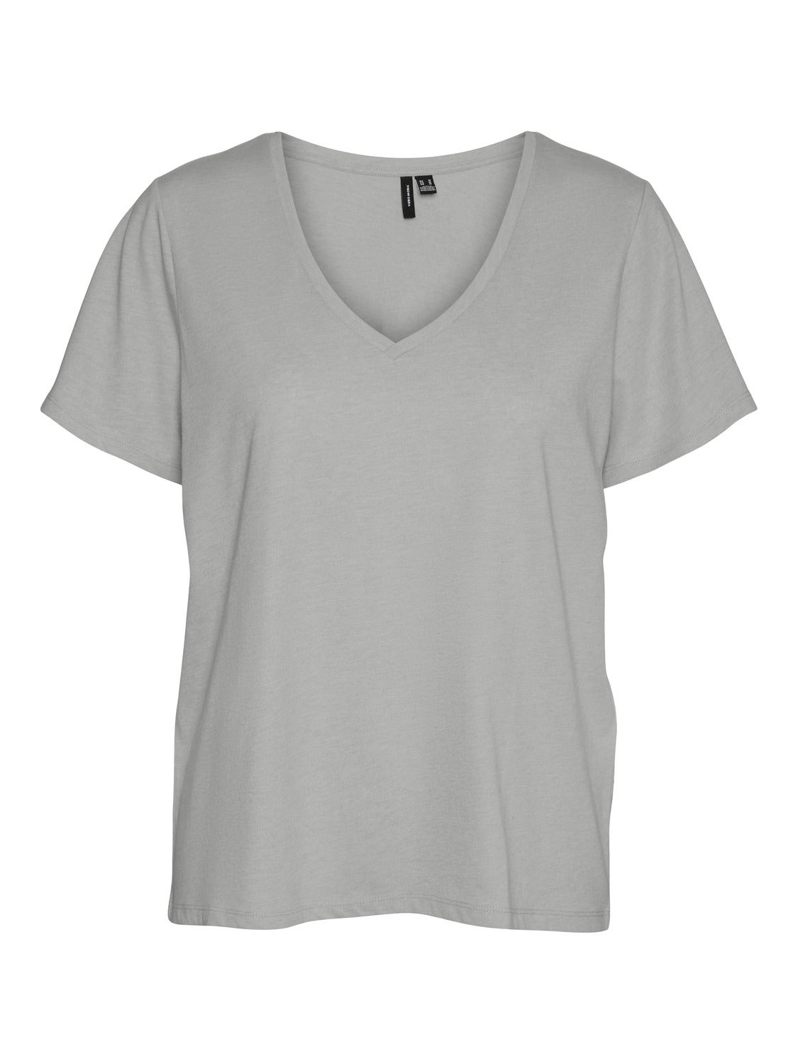 VMPANNA T-Shirt