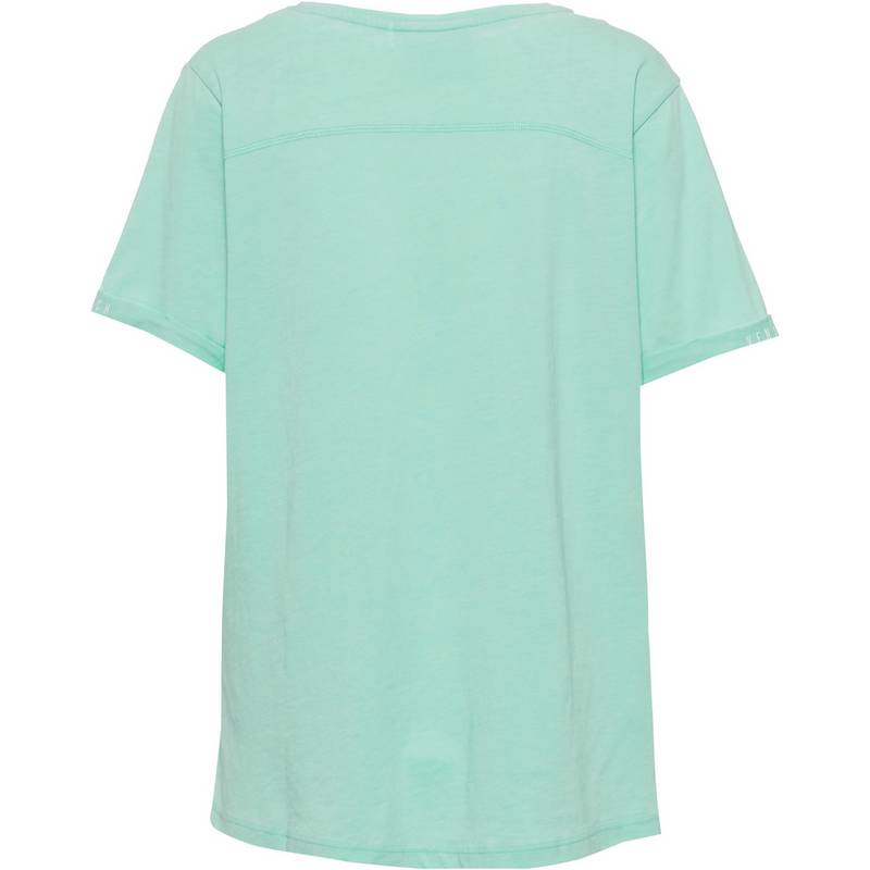 VENICE BEACH Hartford Funktionsshirt Damen