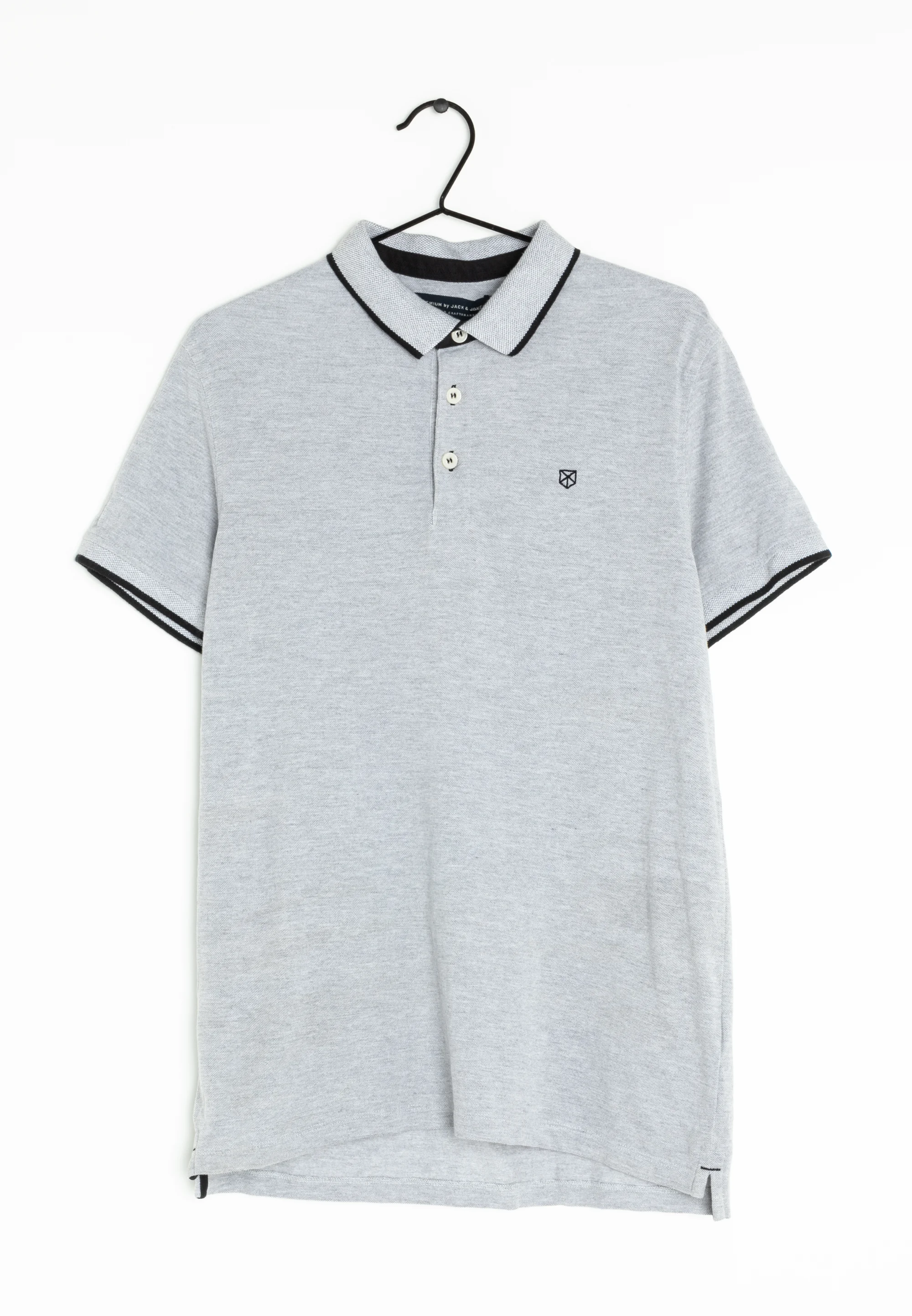 Polo Jack & Jones