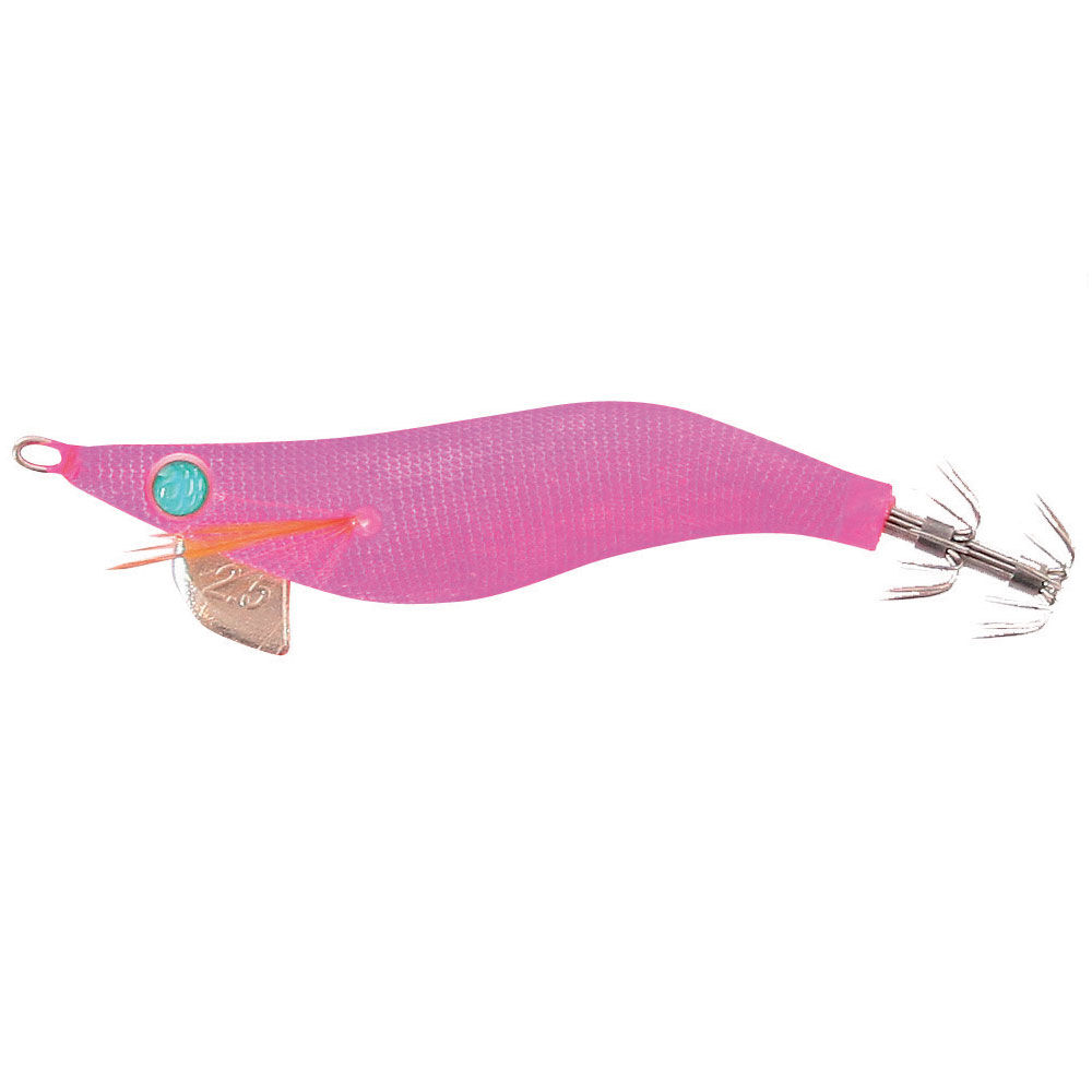Turlutte mer yamashita egi sutte r 2,5 10cm 10g
