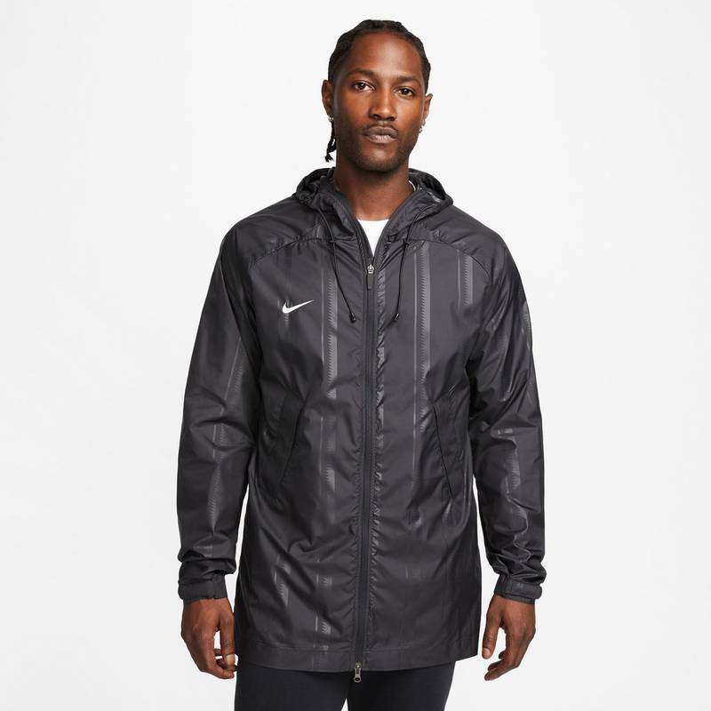 Nike Academy Regenjacke Herren