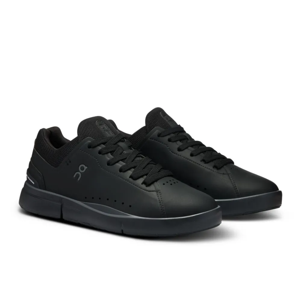 ON The Roger Advantage 3WD10650485 / schwarz