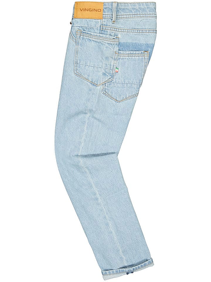 Vingino Jeans 