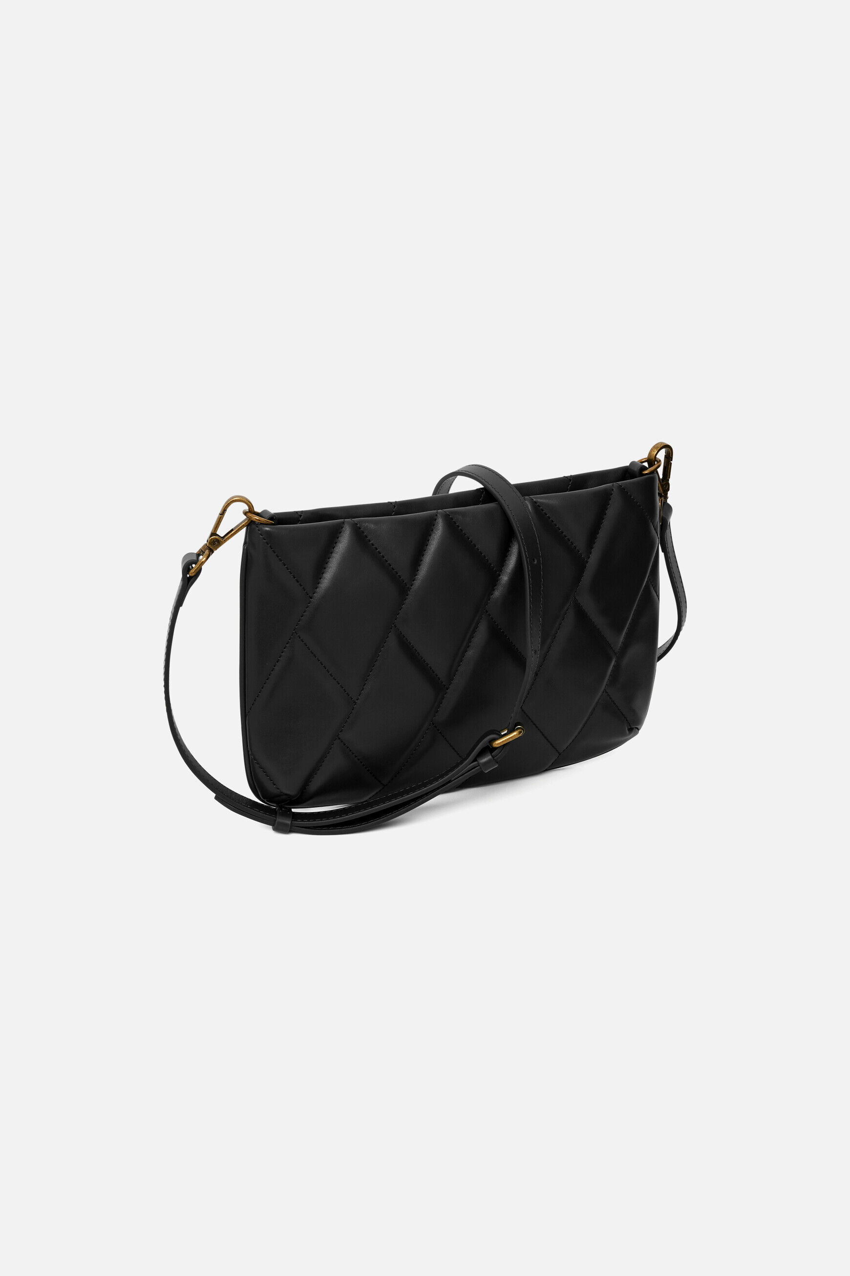 Sac sheila noir femme