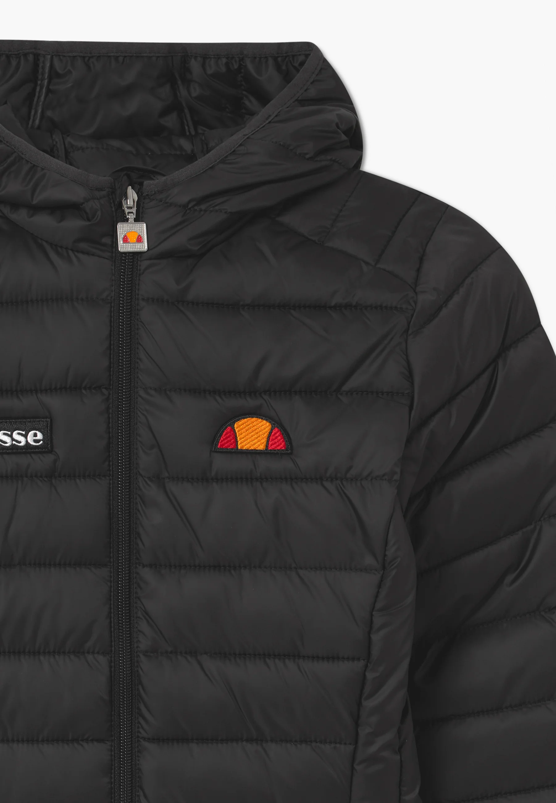 Ellesse VALETINA - Chaqueta de invierno