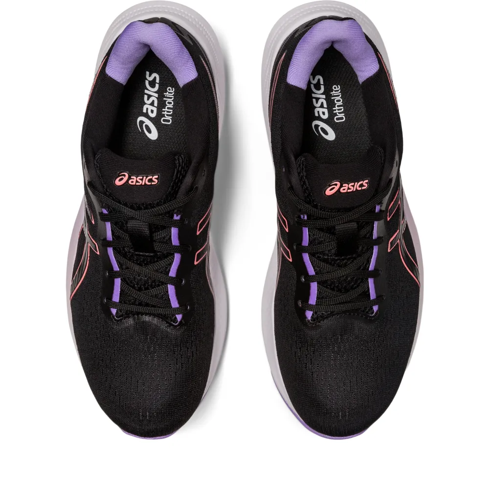 Asics Gel Pulse 14 1012B318-002 / schwarz