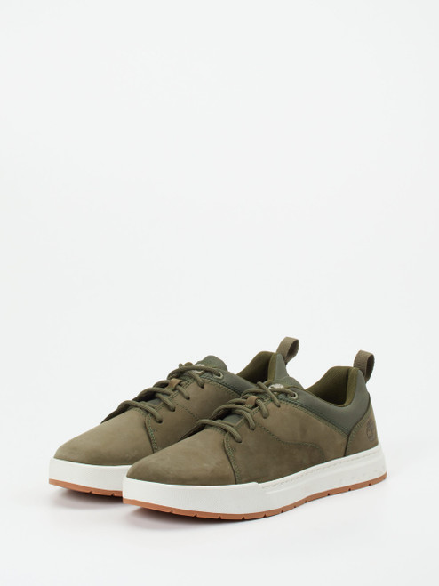 Sneaker-46616090029 Timberland
