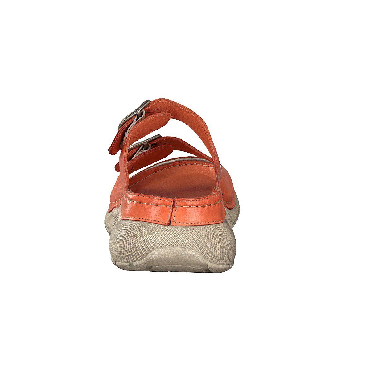 Gemini Damen Sandale