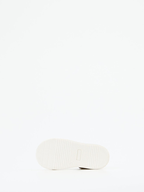 Schnürschuh-67058590004 develab