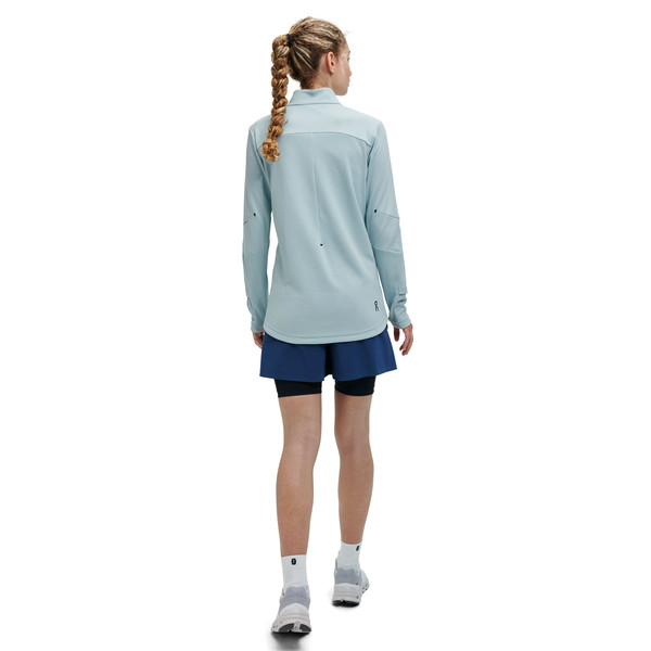 CLIMATE SHIRT Damen - Funktionsshirt