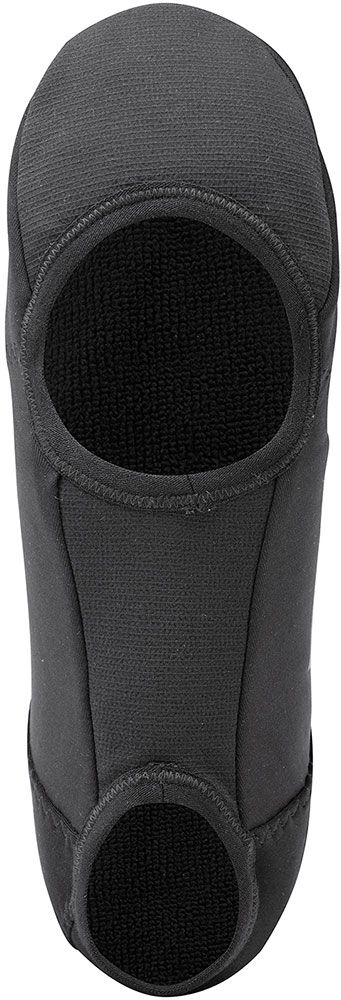 GOREWEAR Thermo - Überschuhe kaufen | Bike-Discount