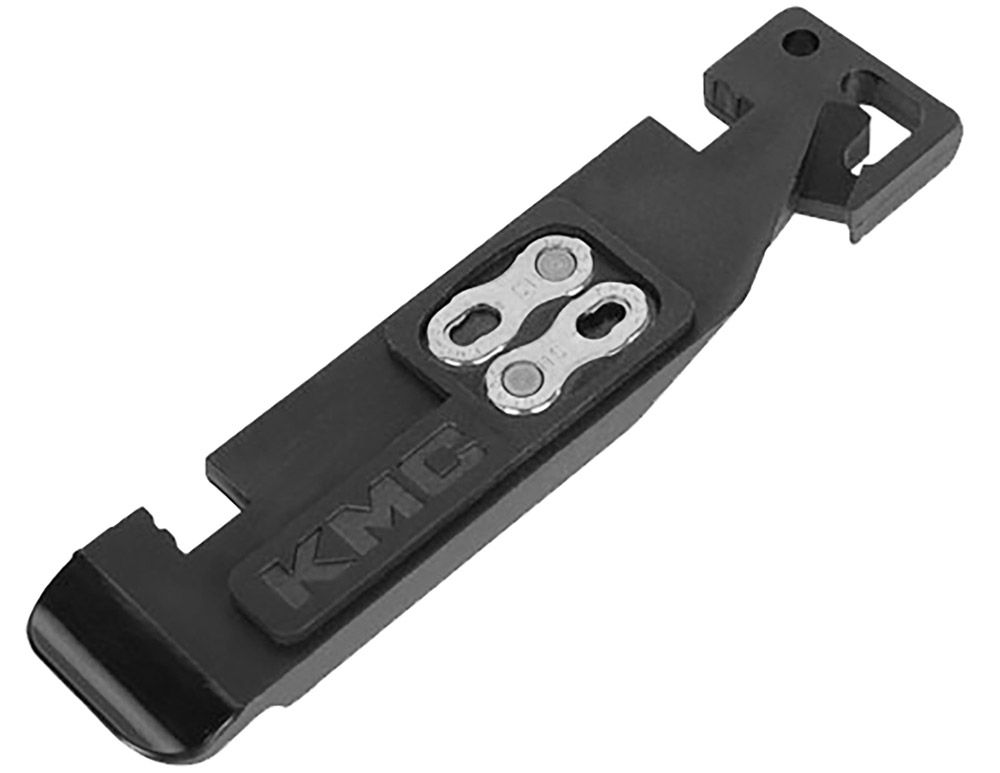 KMC Chain Aid 5in1-Werkzeug kaufen | Bike-Discount