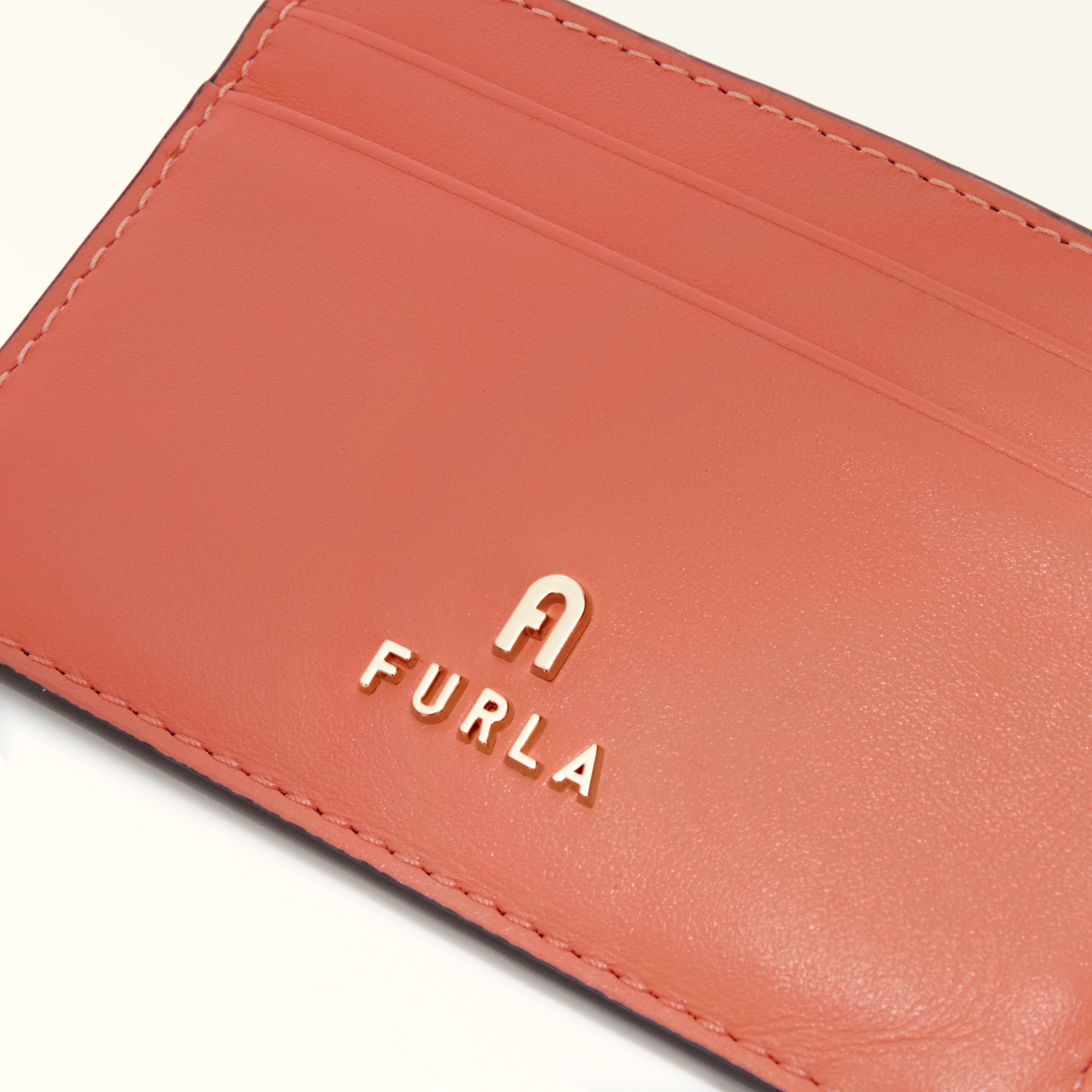 Furla Camelia