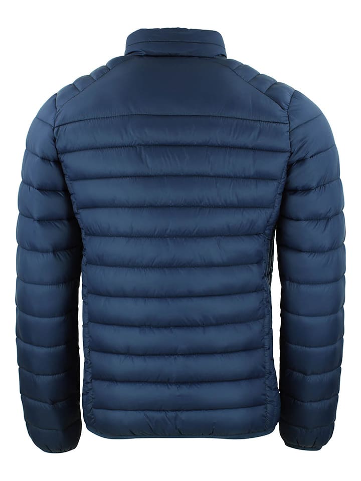 Peak Mountain Steppjacke 