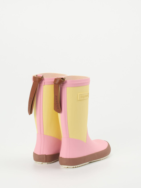 Gummistiefel-76505980001 Bisgaard