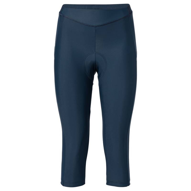 VAUDE Women's Advanced 3/4 Pants IV Funktionshose Damen