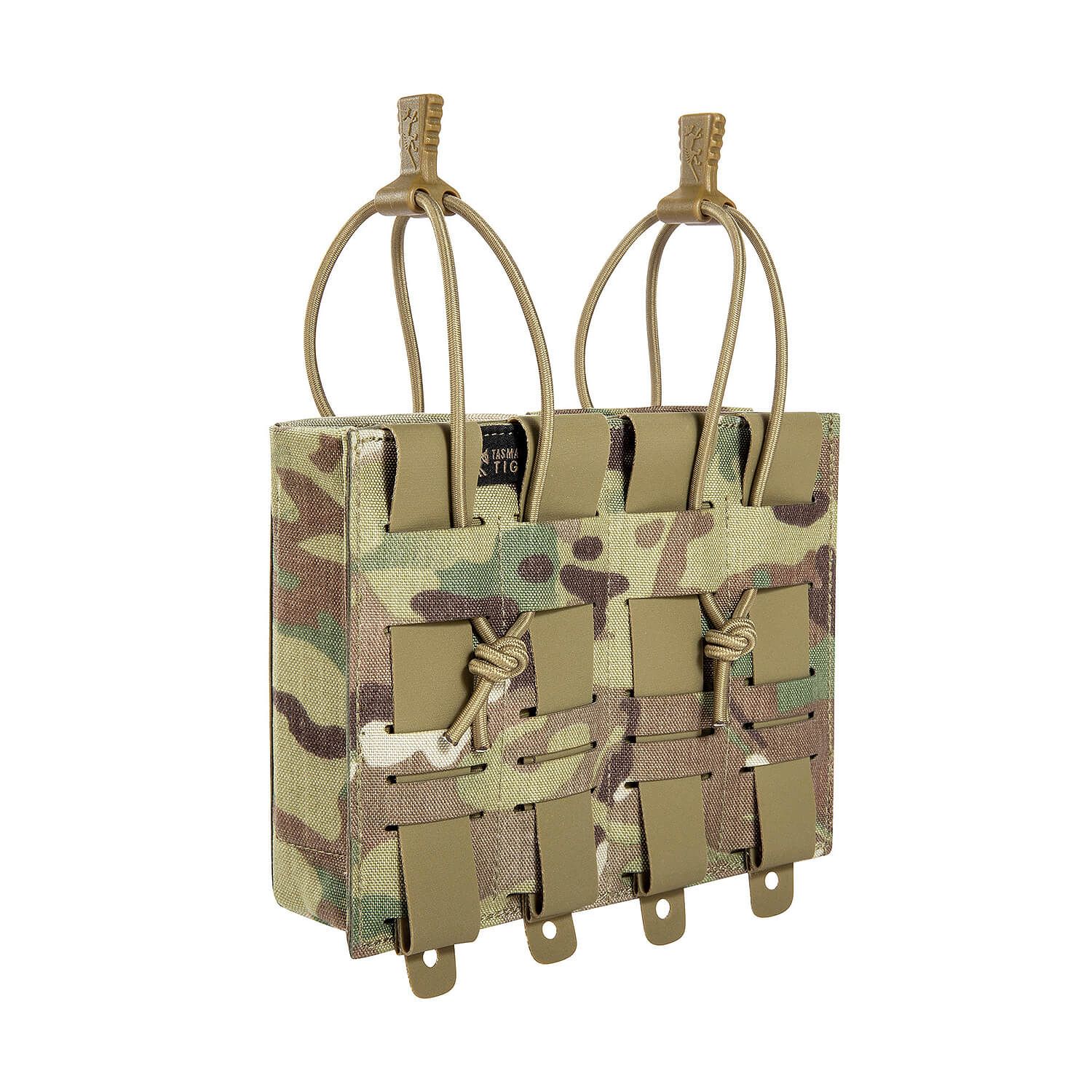 TT 2 SGL MAG Pouch BEL MKIII