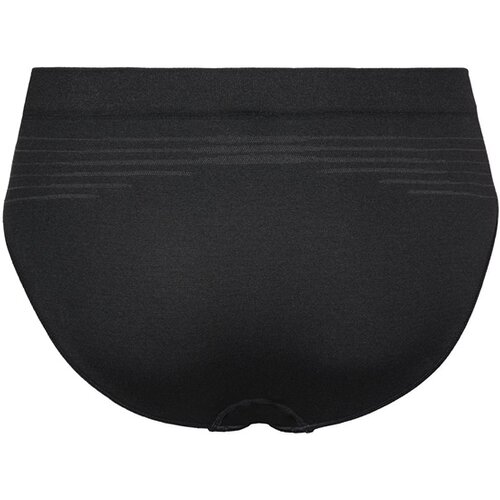 HERREN FUNKTIONSUNTERHOSE 