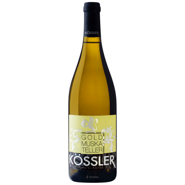 KösslerGoldmuskateller 2022
