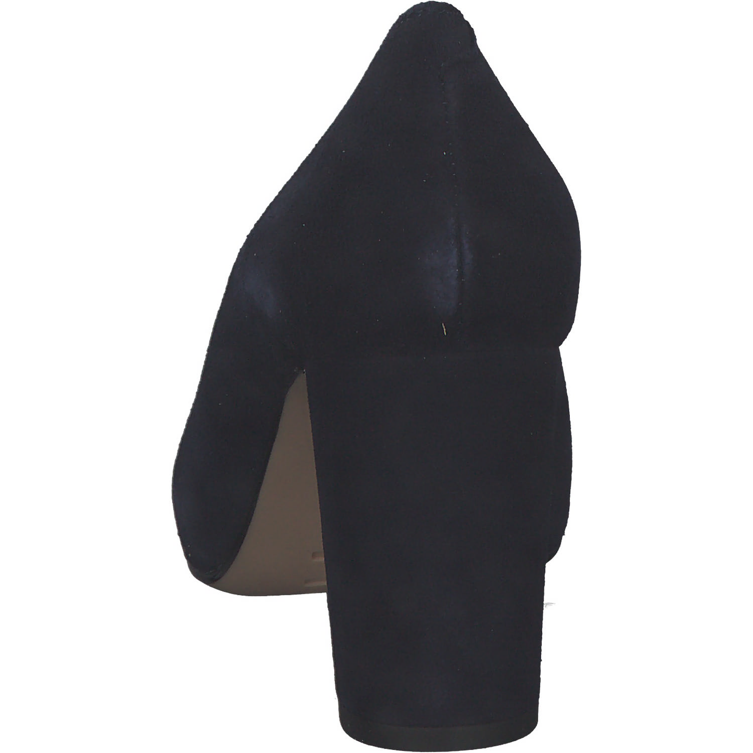 Unisa Nuntu, Klassische Pumps, Damen, Blau (Ocean)